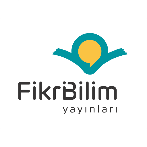 Fikribilim Video Çözüm