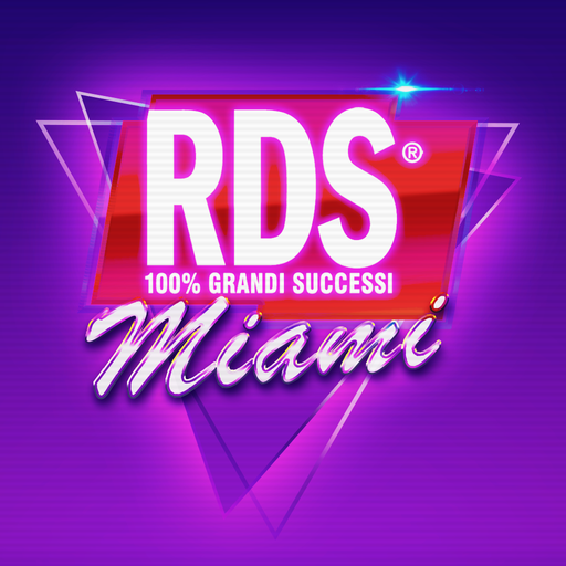 RDS Miami