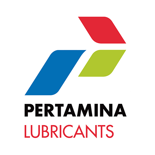 NetLube Pertamina AU