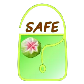 Safe-Beta