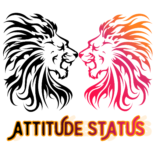 Attitude Status in Hindi