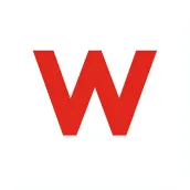 wieland one