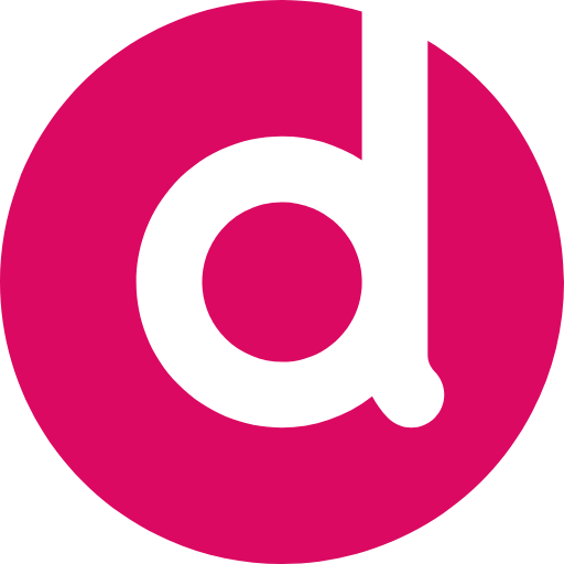 Düğün.com – Düğün Planlama