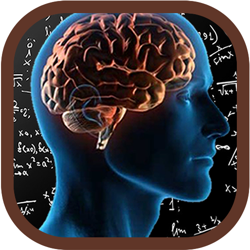 Matematik | Sayısal Mantık Sor