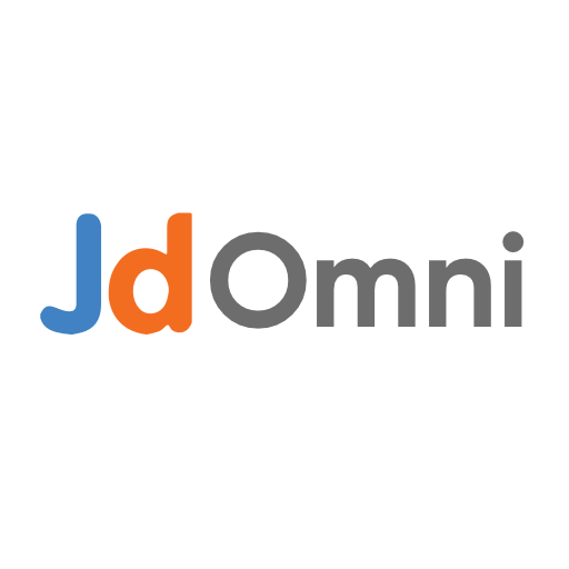 Jd Omni: Website Builder & Onl