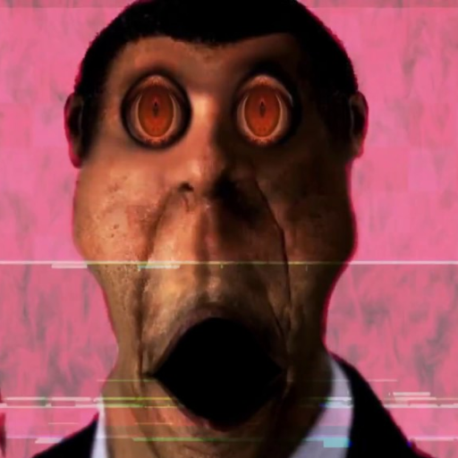 Nextbot Obunga Mod Walkthrough