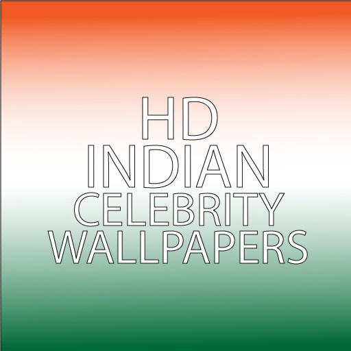 HD Indian Celebrity Wallpapers