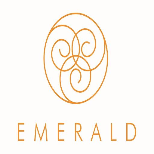 Emerald Employees App