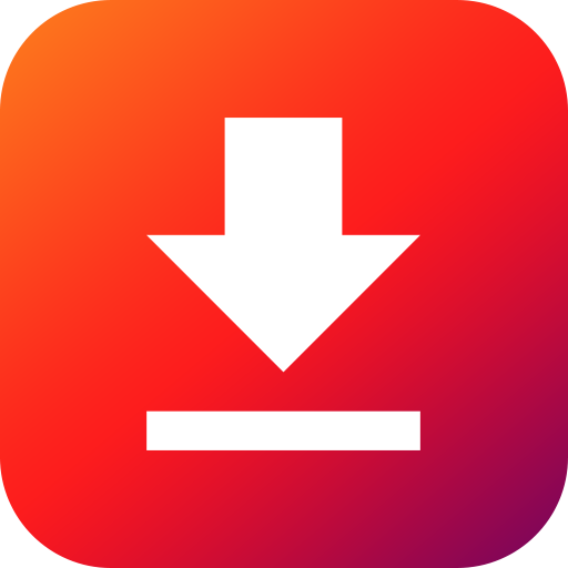 All Video Downloader App