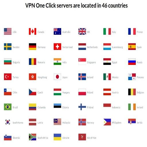 Beta vpn pro