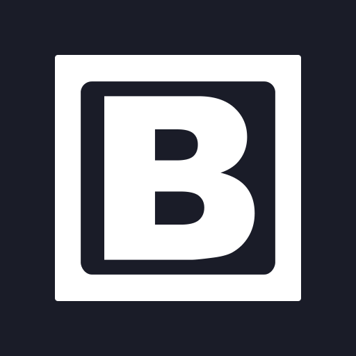 BASEAPP