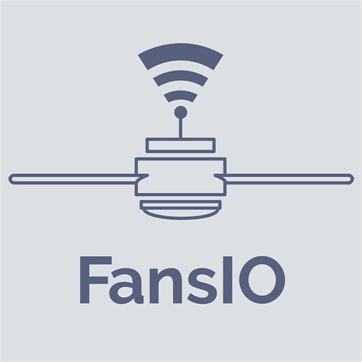 Fansio