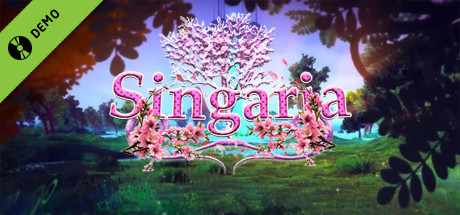 Singaria Demo