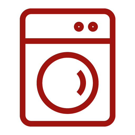 WashApp