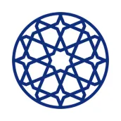 Jaali designs for jaali work.