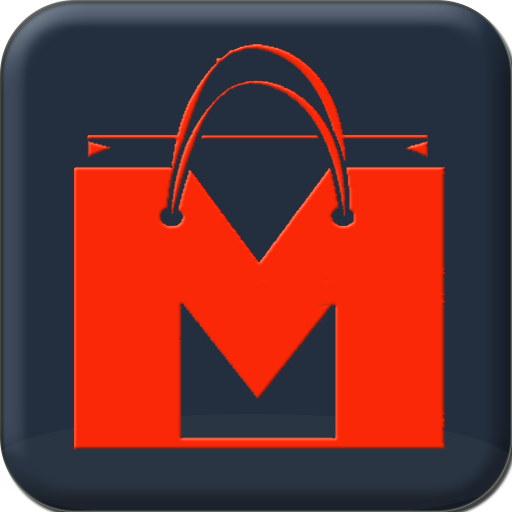 Morpich Online Shoping App