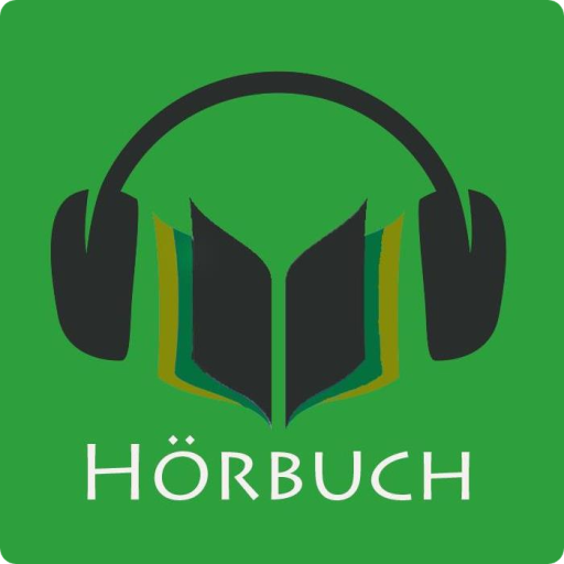 Hörbücher kostenlos [German]