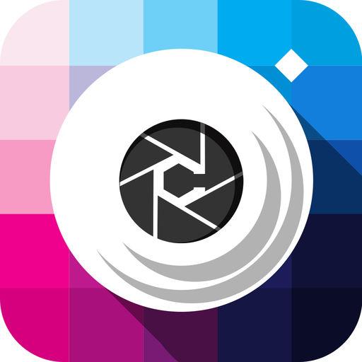 Picasa-photo editor official