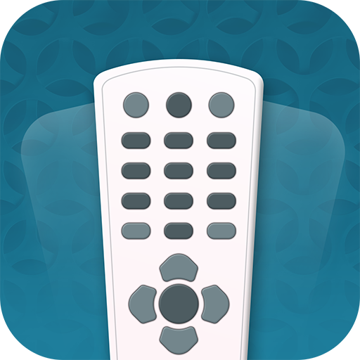 Remote for Skyworth TV