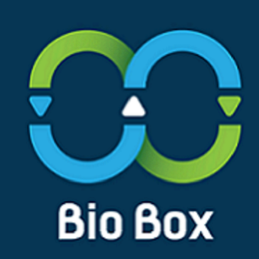 BioBox Innovation