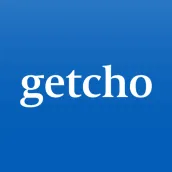 GETCHO - On Demand Delivery
