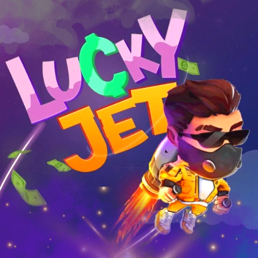 Lucky Jet - Вперёд к победе!