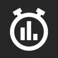 Clickr: The Counter App