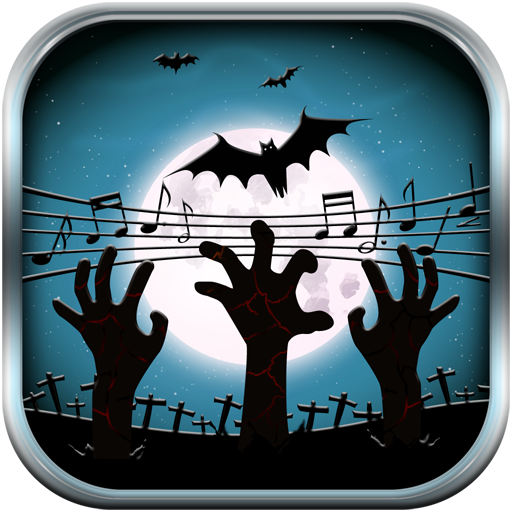 Horror Free Ringtones