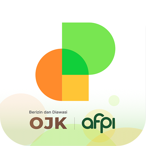 Adapundi-Pinjaman Dana Cepat