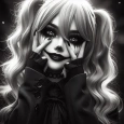 Gothic Wallpaper