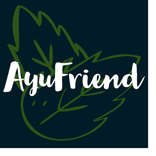 AyuFriend An Ayurveda Study Ap