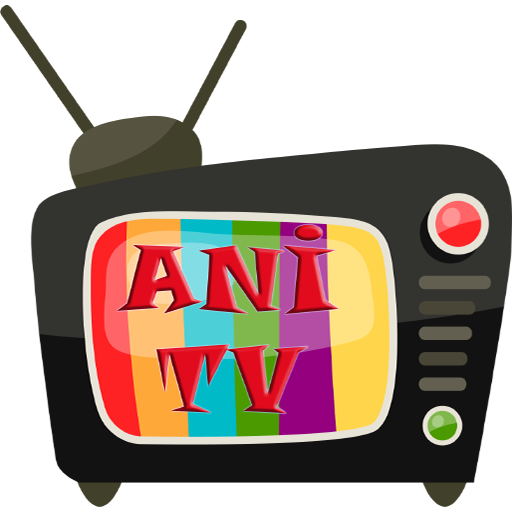 Animasyon TV