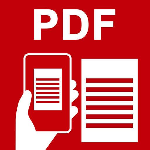 PDF scanner - Scan Documents