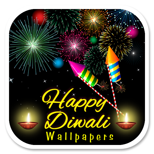 Happy Diwali Wallpapers HD