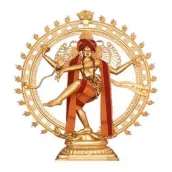Learn Dance - Kuchipudi, Bhara