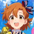 アイドルマスター ミリオンライブ! シアターデイズ