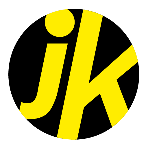 JKMedia