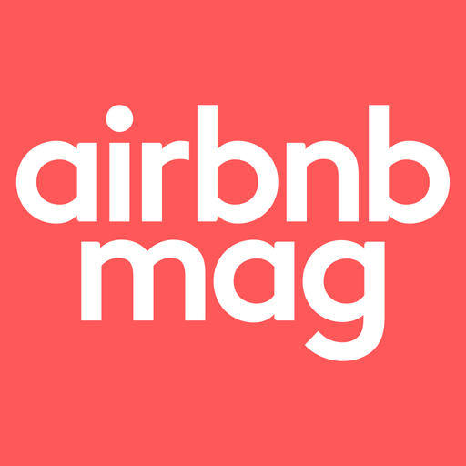 airbnbmag