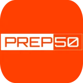 PREP50