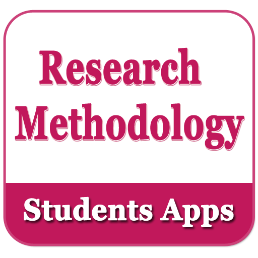 Research Methodology - learnin