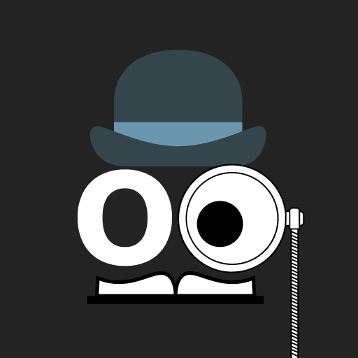 Booky Call - Book Review App