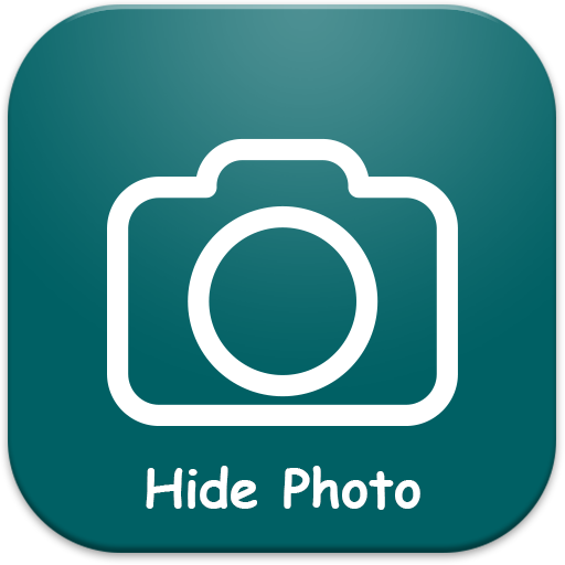 Hide Photo