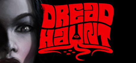 DreadHaunt