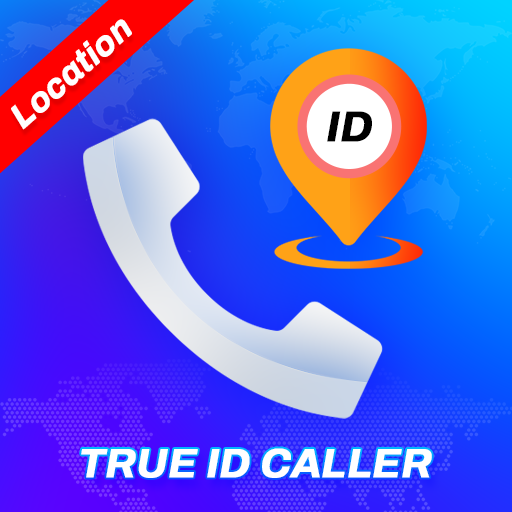 Mobile Number Location - True ID Caller Name