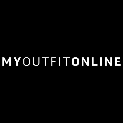 MYOUTFITONLINE