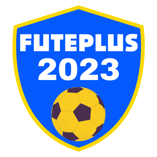 FUTEPLUS 2023 FUTEBOL AO VIVO