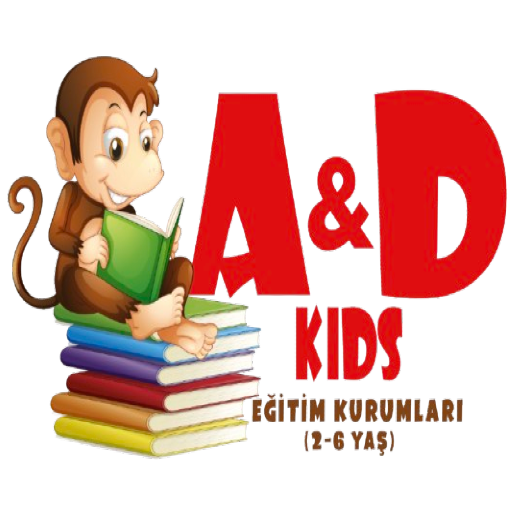 A&D Konyaaltı Eğitim Kurumları