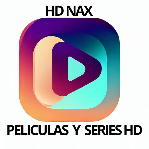 peliculas y series HD NAX