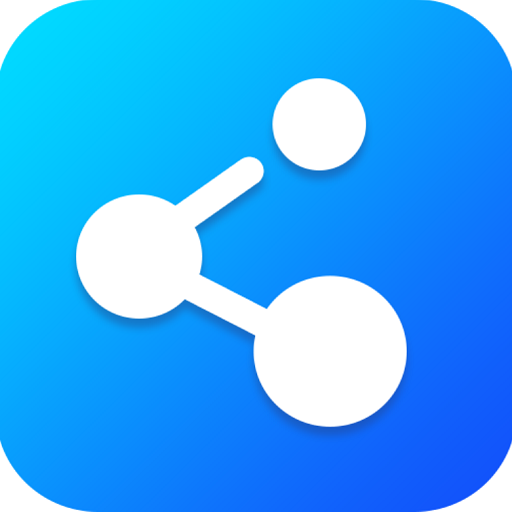 ShareIn: File Transfer & Share Apps for ShareIT