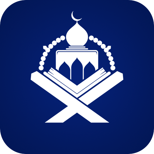 Namaz Finder : Islamic Quiz